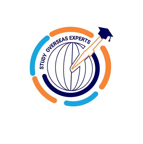 Study Overseas Experts